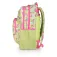 Gabol Borsa Bouquet-Adaptable