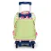 Gabol Bolsa Bouquet-Adaptable