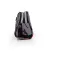 Gabol Bugs-Cart Adaptable tasche