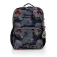 Gabol Zaino Bugs-Mini