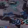Gabol Bugs-Mini バックパック