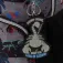 Gabol Zaino Bugs-Mini