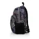 Gabol Bugs-Small rucksack