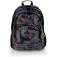 Gabol Bugs-Small Cart Adaptable tasche