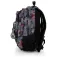 Gabol Borsa Bugs-Small Cart Adaptable