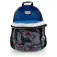 Gabol Borsa Bugs-Small Cart Adaptable