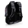 Gabol Borsa Bugs-Small Cart Adaptable