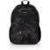Gabol Bolsa Byte Wheel