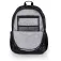 Gabol Bolsa Byte Wheel