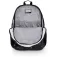 Gabol Borsa Byte Wheel