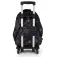 Gabol Byte Wheel Torba