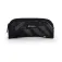 Gabol Byte-Cart Adaptable Torba
