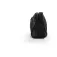 Gabol Byte-Cart Adaptable Torba
