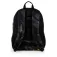 Gabol Byte-Small Cart Adaptable tasche