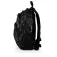 Gabol Bolsa Byte-Small Cart Adaptable