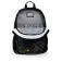 Gabol Bolsa Byte-Small Cart Adaptable