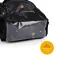 Gabol Bolsa Byte-Small Cart Adaptable