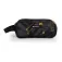 Gabol Estuche Byte-Triple Pocket
