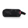 Gabol Estoig Byte-Triple Pocket