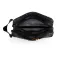 Gabol Byte-Triple Pocket etui
