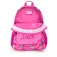 Gabol Clover rucksack