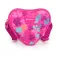 Gabol Clover Tas