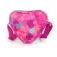 Gabol Clover Tasche