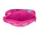 Gabol Borsa Clover