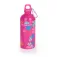 Gabol Clover Wasserflasche