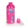 Gabol Clover Wasserflasche