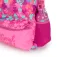 Gabol Ampolla d´aigua Clover