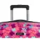Gabol Clover-Medium trolleyväska
