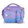 Gabol Cosmos backpack
