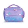 Gabol Cosmos backpack