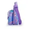 Gabol Cosmos backpack