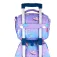 Gabol Cosmos backpack