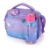 Gabol Cosmos backpack