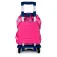 Gabol Borsa Clover-Cart Adaptable