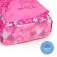 Gabol Clover-Cart Adaptable Torba