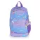Gabol Cosmos-Mini backpack