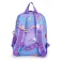 Gabol Cosmos-Mini backpack