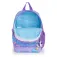 Gabol Cosmos-Mini rucksack
