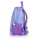Gabol Cosmos-Mini backpack