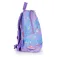 Gabol Cosmos-Mini backpack