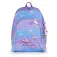 Gabol Cosmos-Small backpack