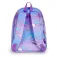 Gabol Cosmos-Small backpack