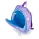 Gabol Cosmos-Small backpack