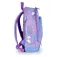 Gabol Cosmos-Small backpack