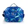 Gabol Crew bag