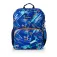 Gabol Crew-Mini backpack